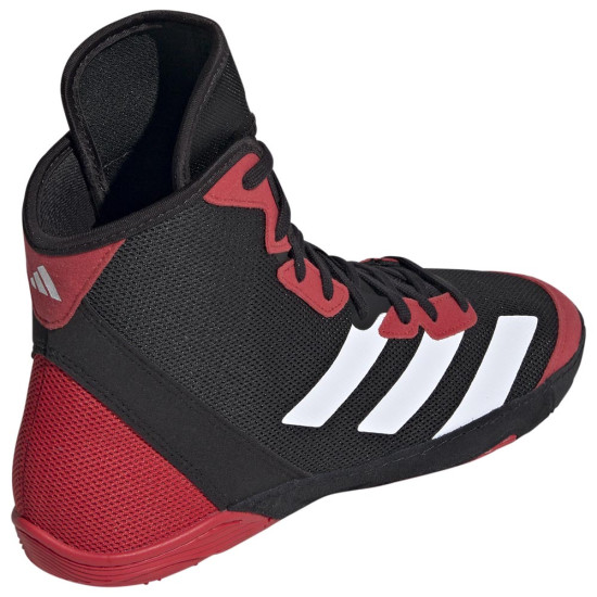 Adidas Adizero Wrestling